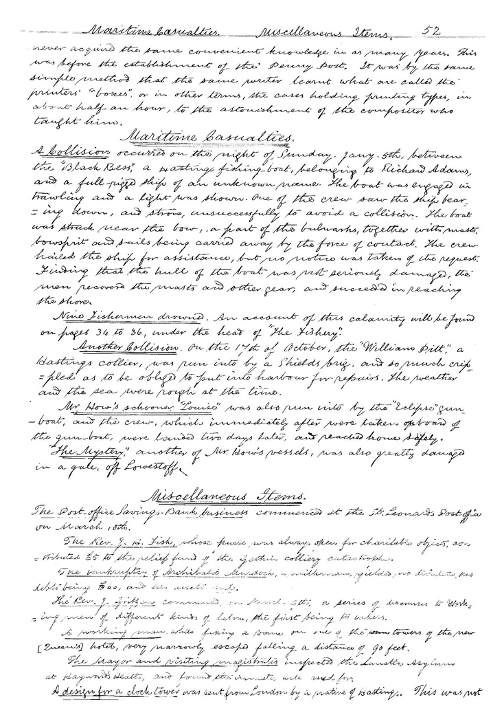 File:Item 10 1862.pdf