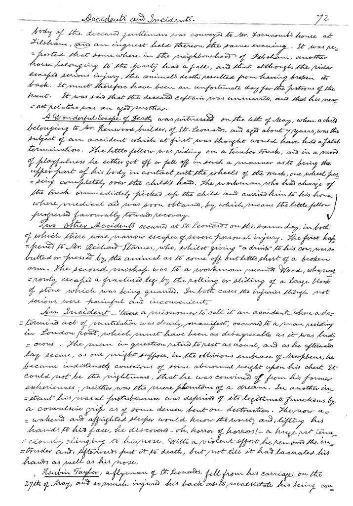 File:Item 10 1862.pdf