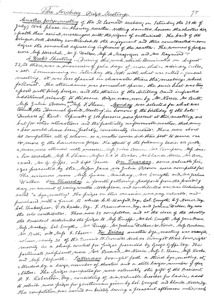 File:Item 10 1862.pdf