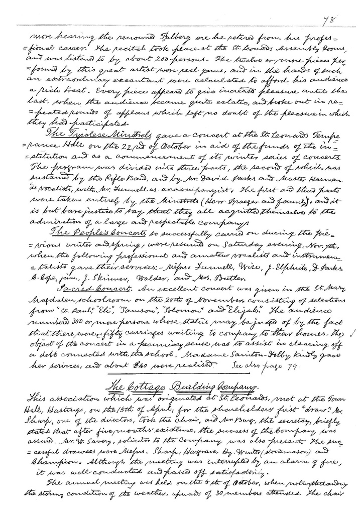 File:Item 10 1862.pdf