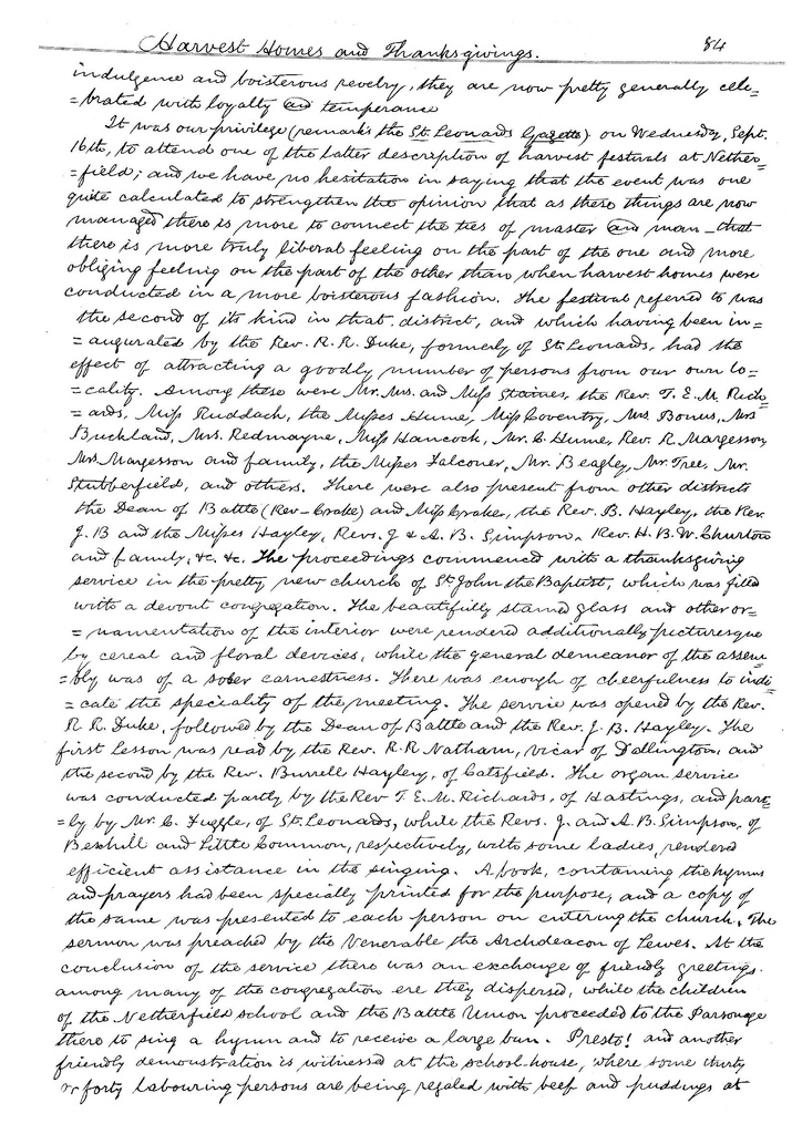 File:Item 10 1862.pdf