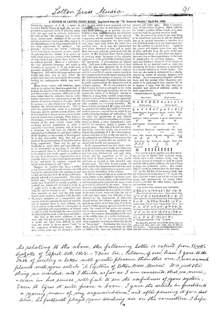 File:Item 10 1862.pdf