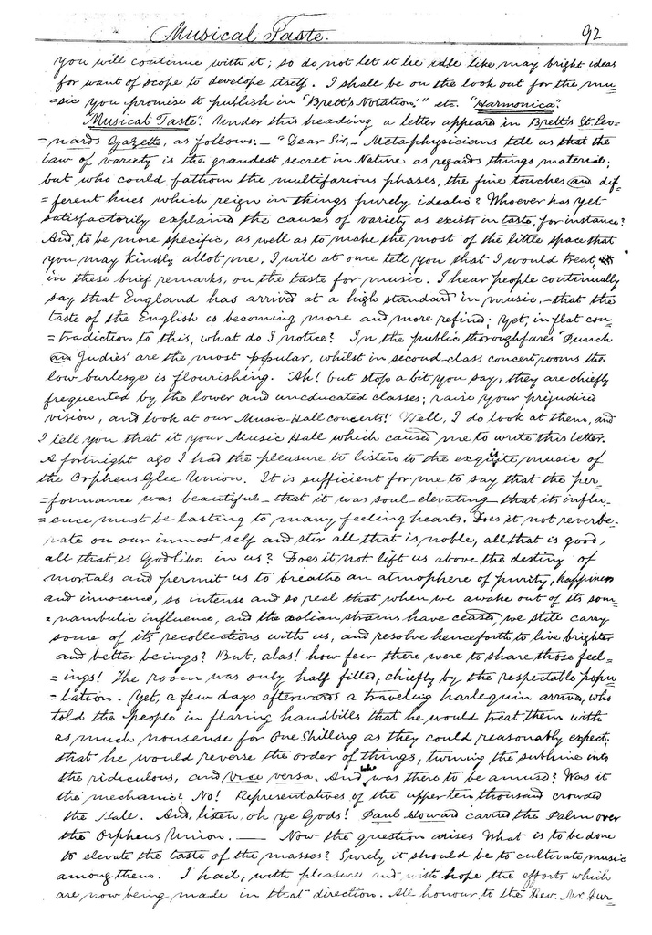 File:Item 10 1862.pdf