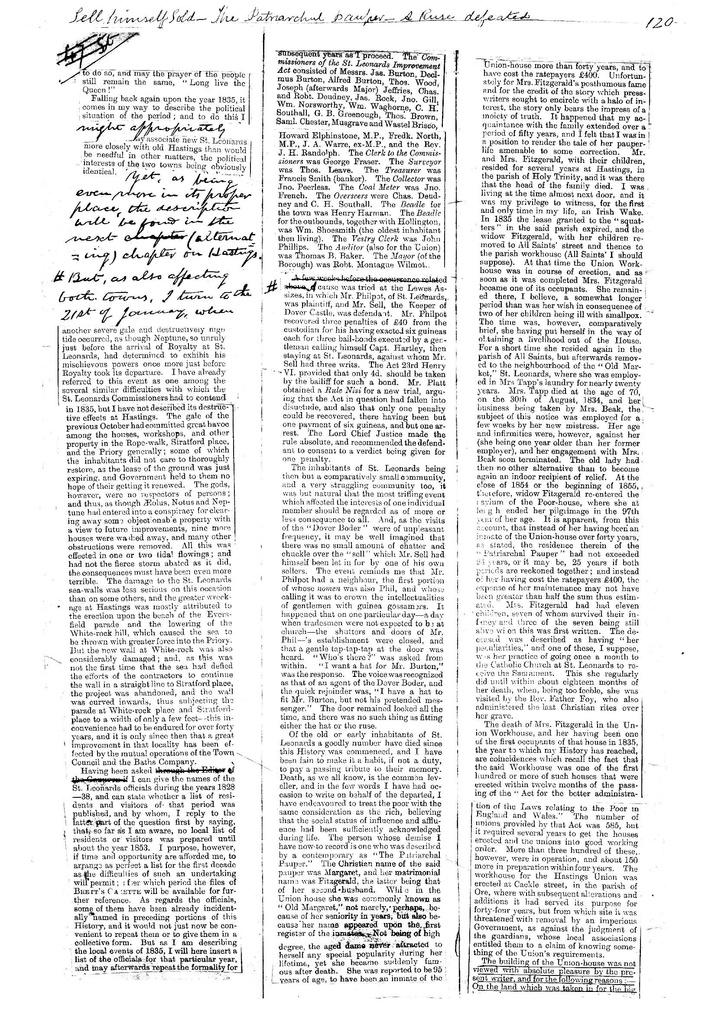File:Item 2 1835.pdf