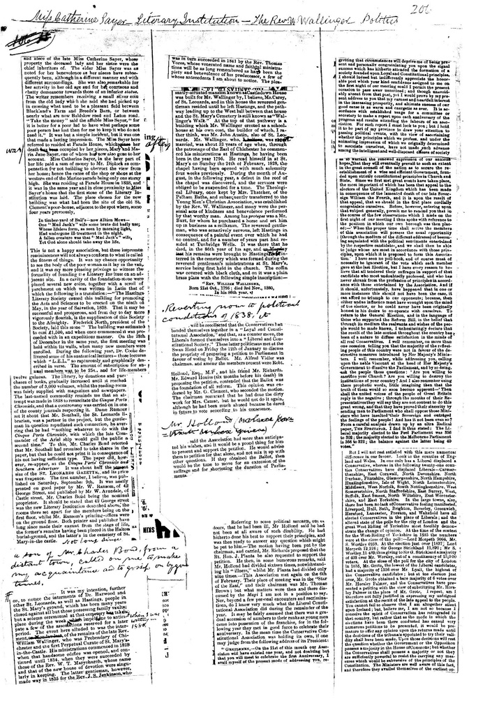File:Item 2 1835.pdf