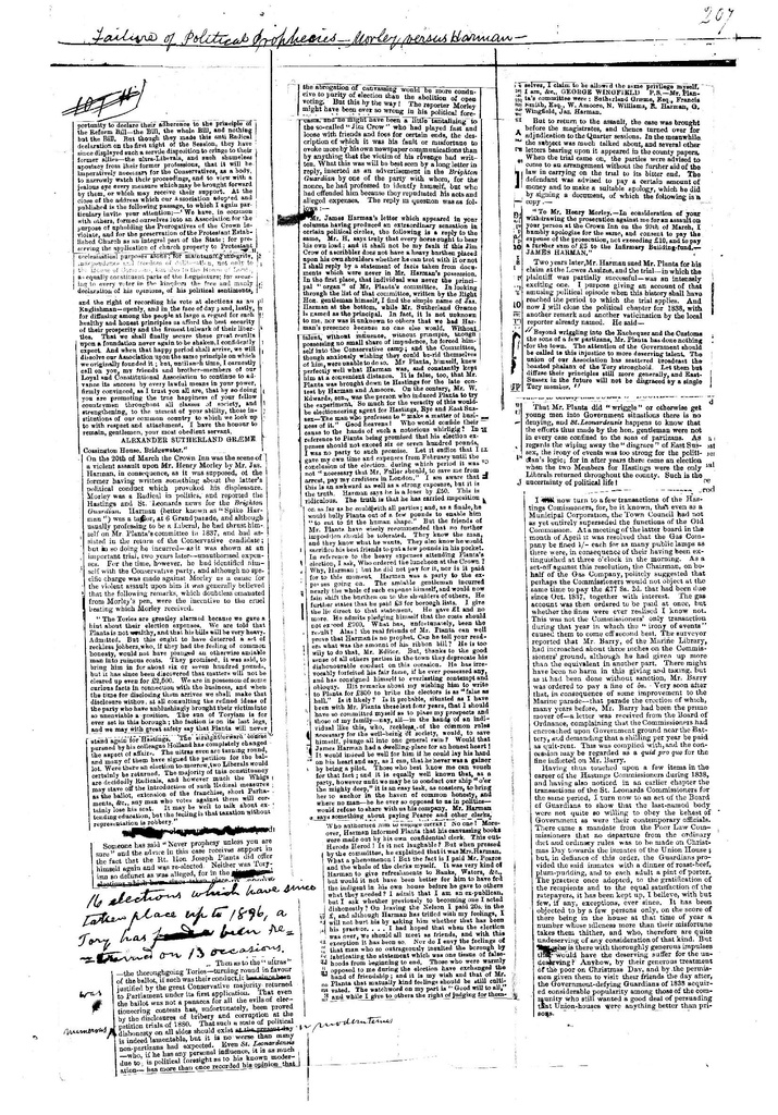 File:Item 2 1835.pdf