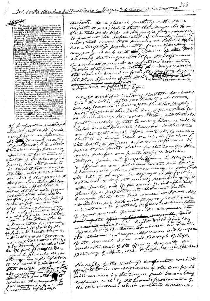 File:Item 2 1835.pdf