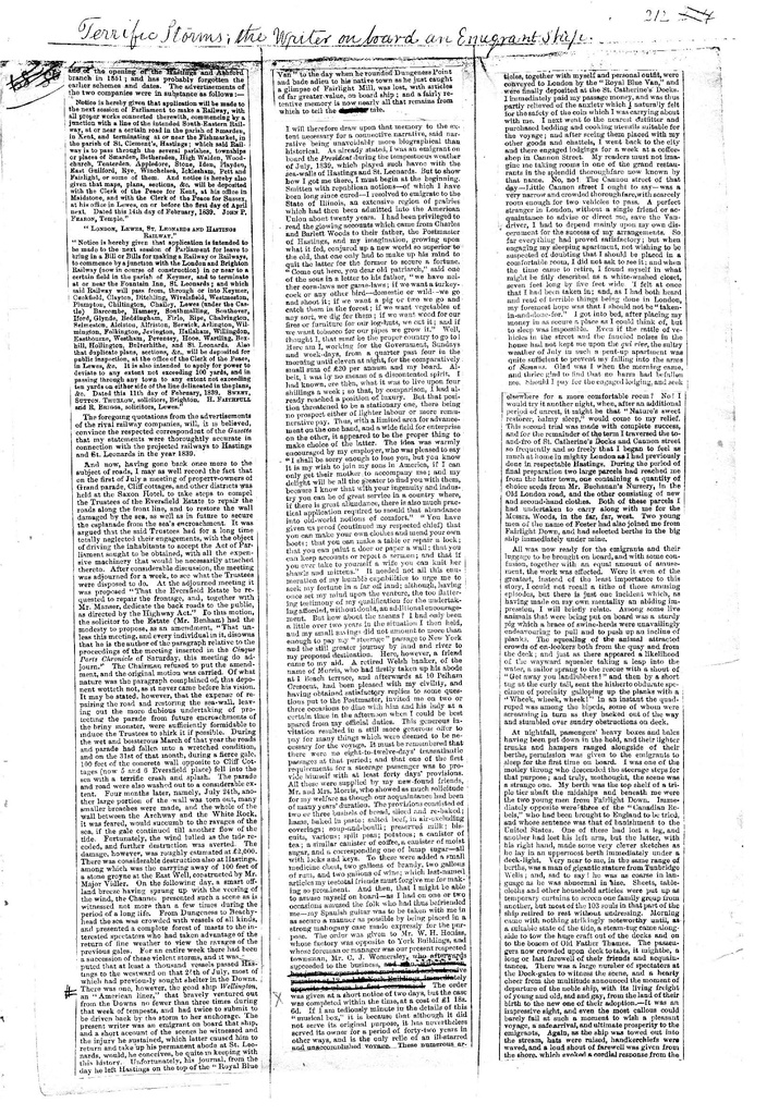 File:Item 2 1835.pdf