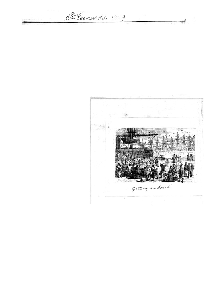 File:Item 2 1835.pdf