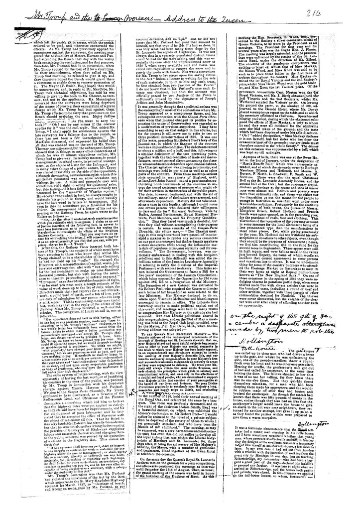 File:Item 2 1835.pdf