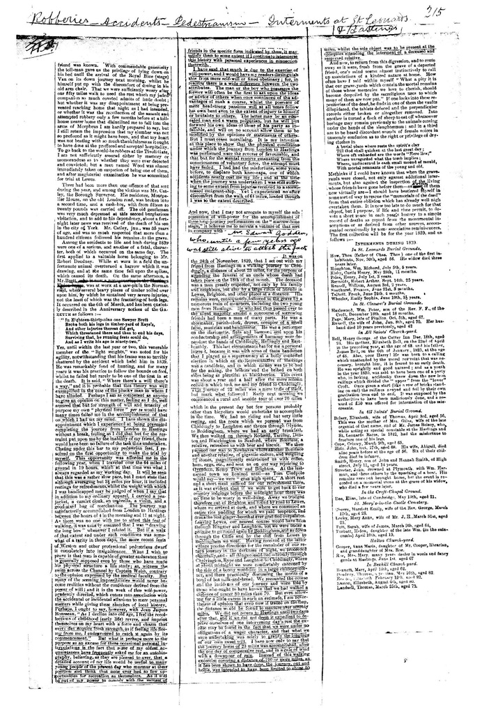 File:Item 2 1835.pdf