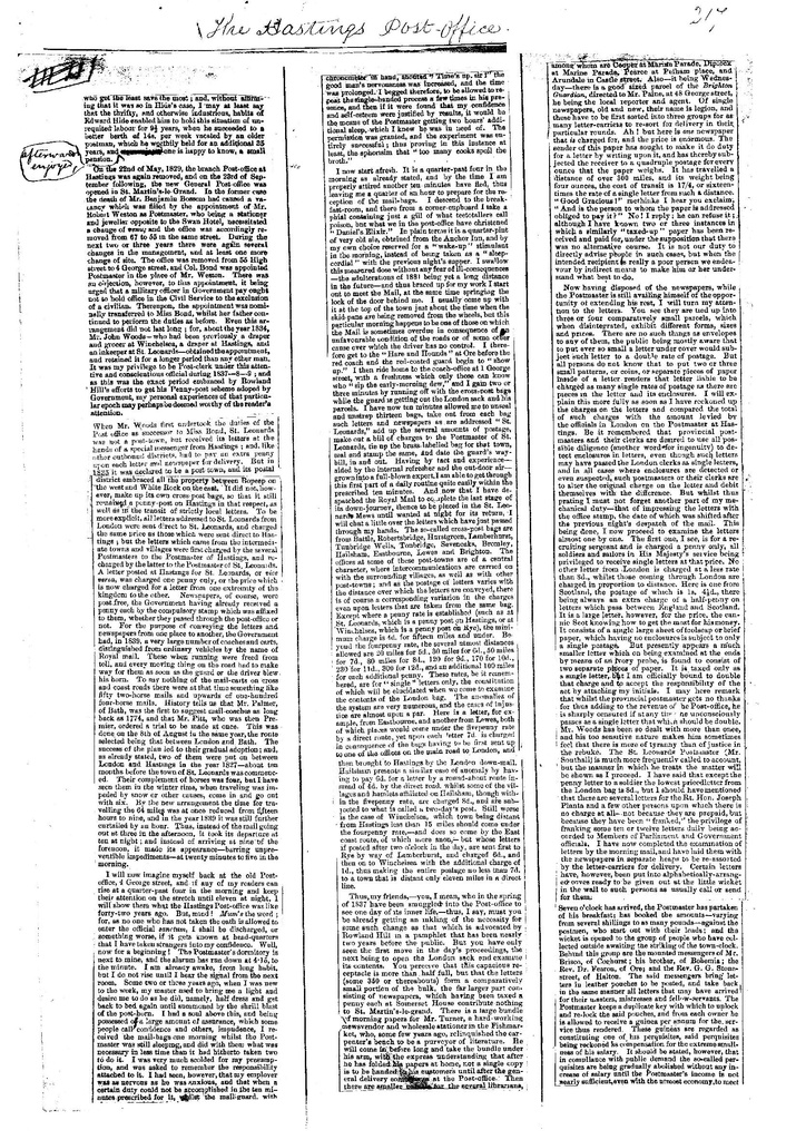 File:Item 2 1835.pdf