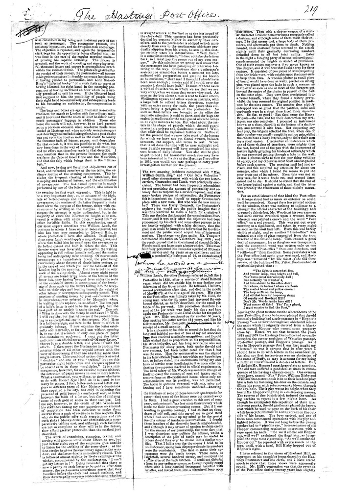 File:Item 2 1835.pdf