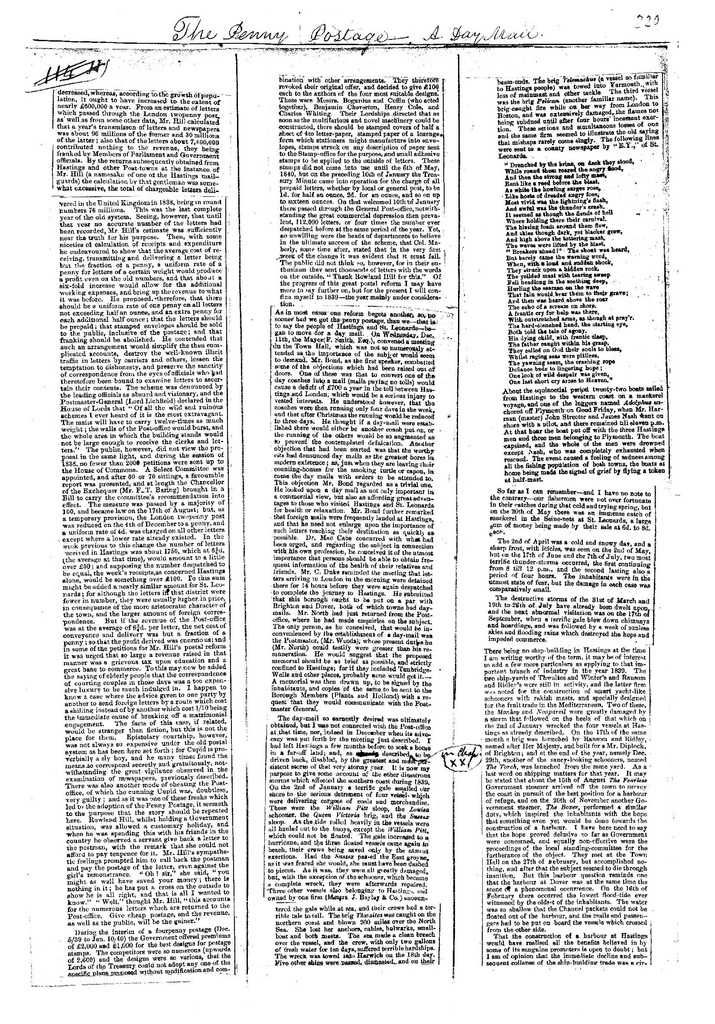 File:Item 2 1835.pdf