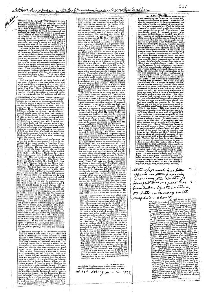 File:Item 2 1835.pdf