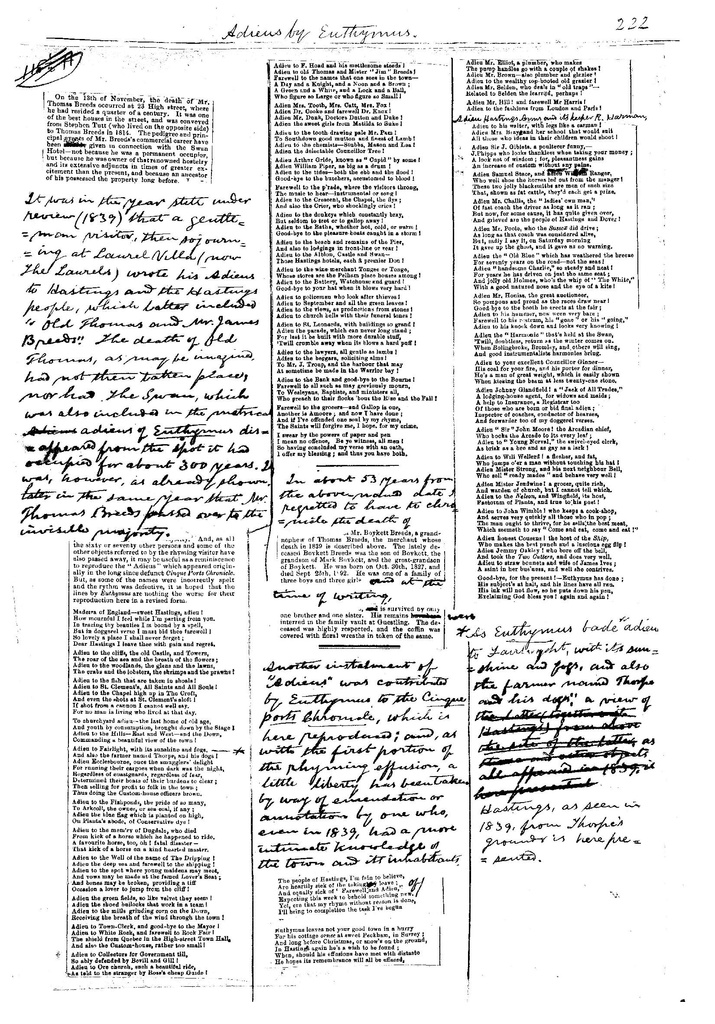 File:Item 2 1835.pdf