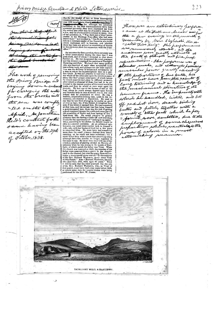 File:Item 2 1835.pdf