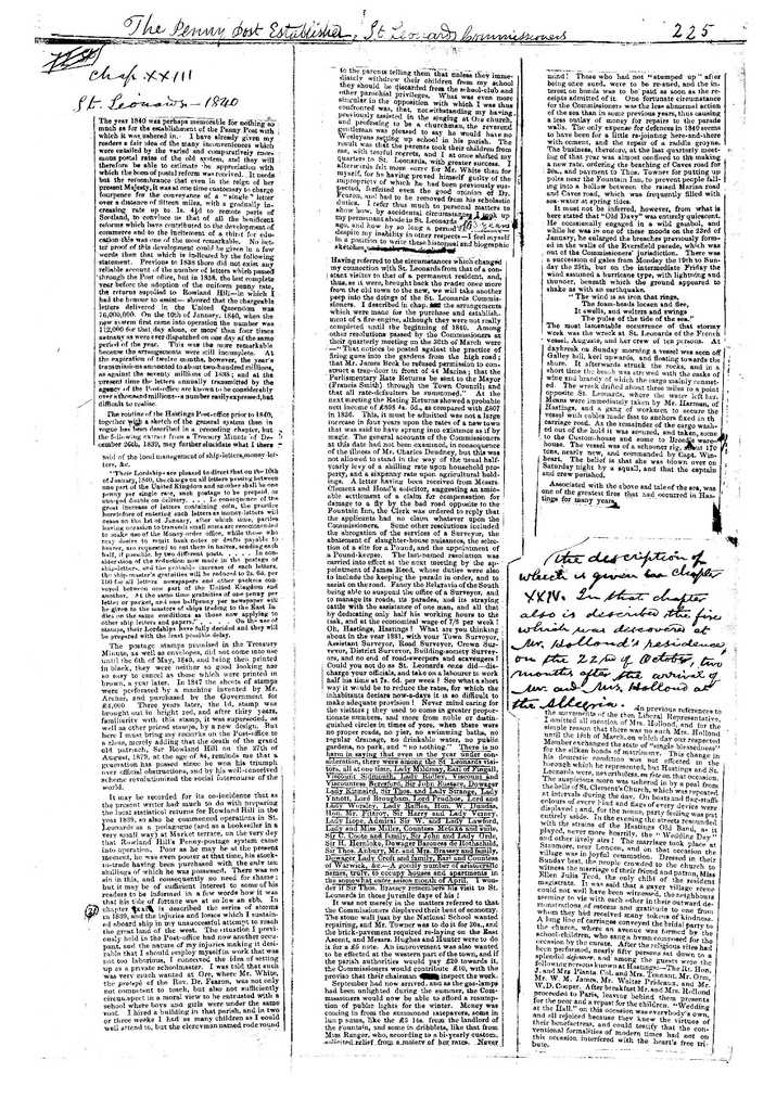 File:Item 2 1835.pdf