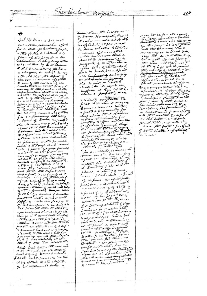File:Item 2 1835.pdf