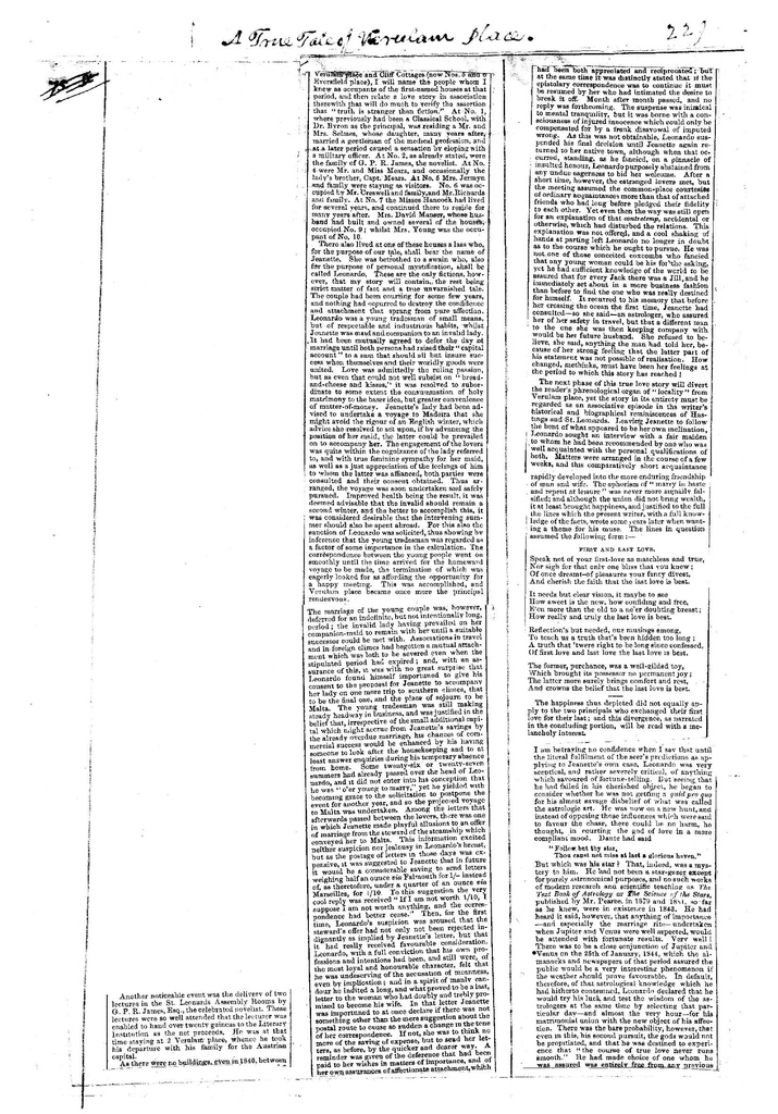 File:Item 2 1835.pdf