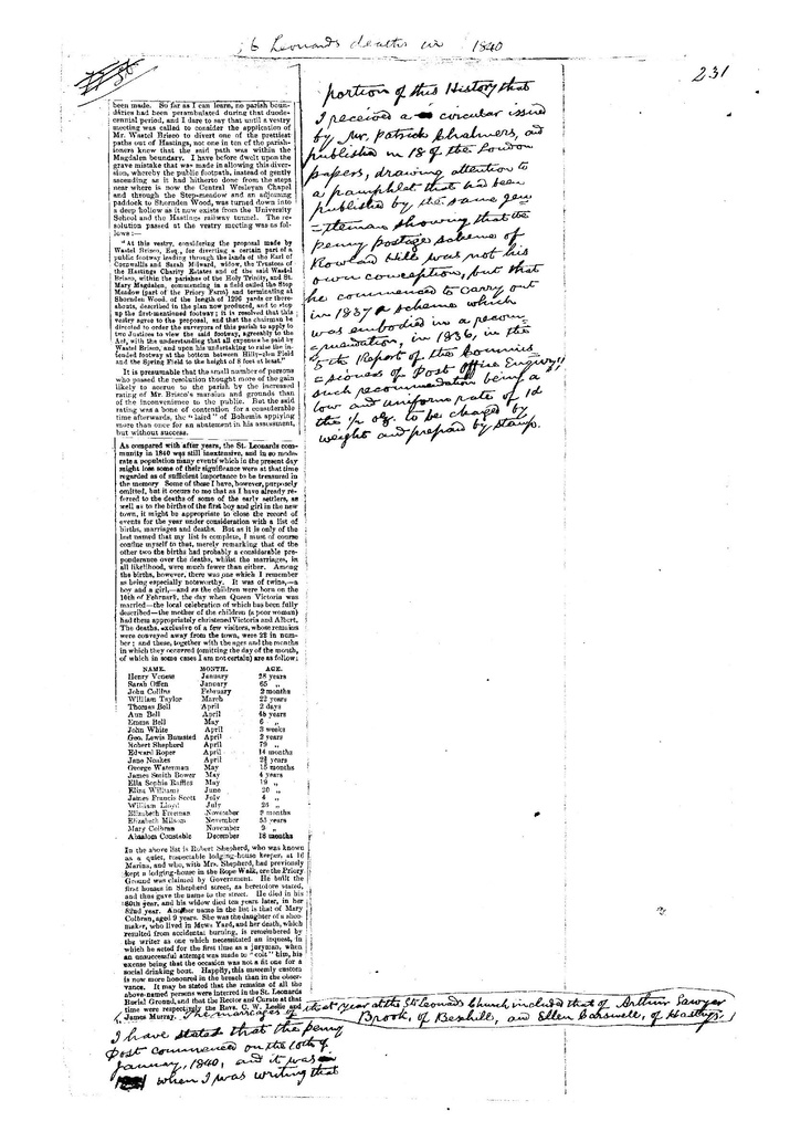 File:Item 2 1835.pdf