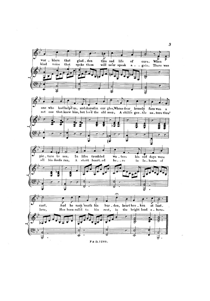 File:Item 2 1835.pdf