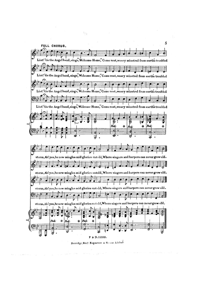 File:Item 2 1835.pdf