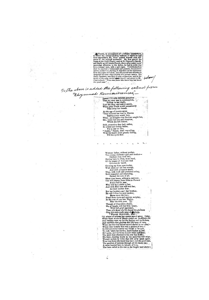 File:Item 2 1835.pdf