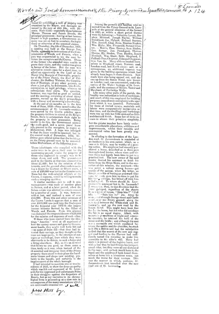 File:Item 2 1835.pdf