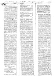 next page →