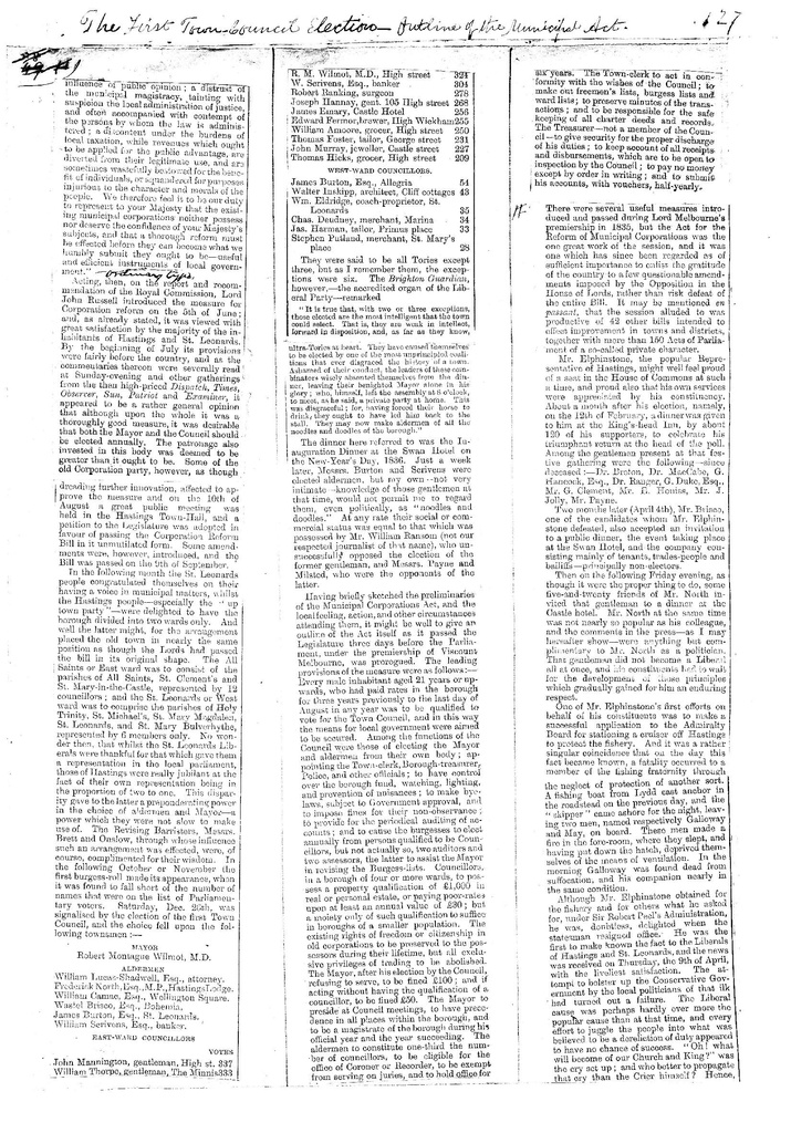 File:Item 2 1835.pdf