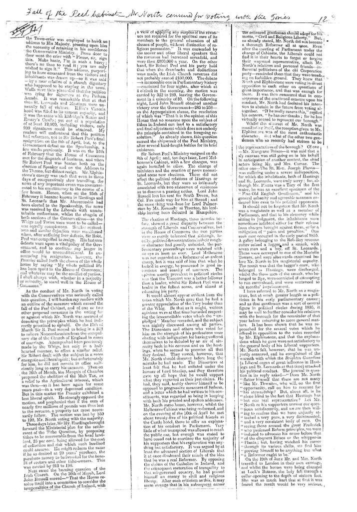 File:Item 2 1835.pdf