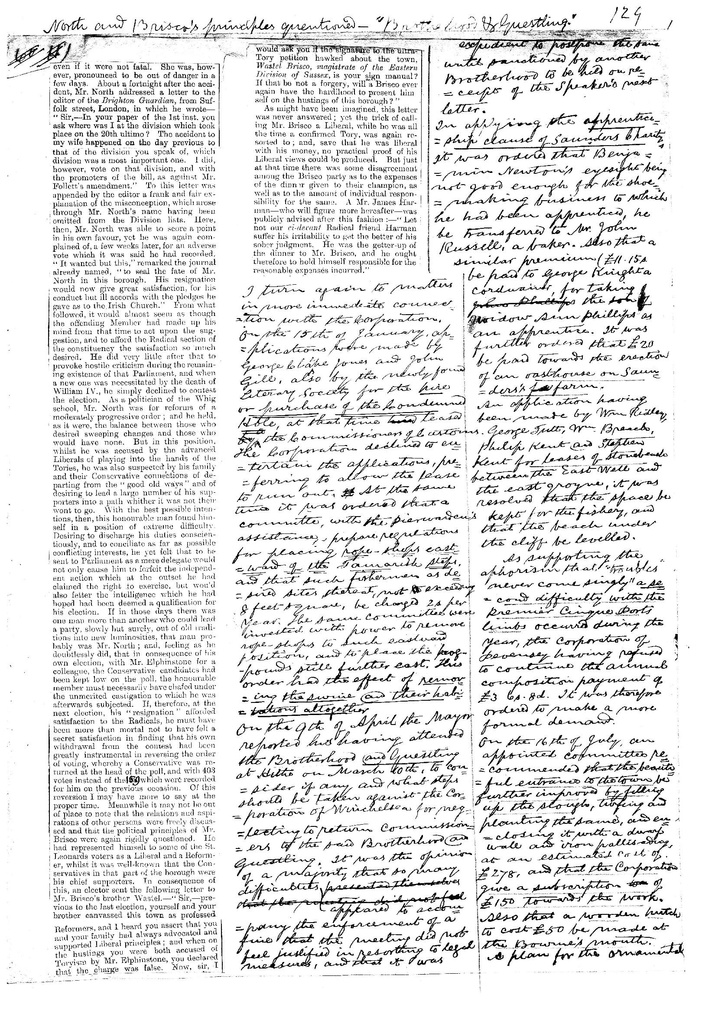 File:Item 2 1835.pdf