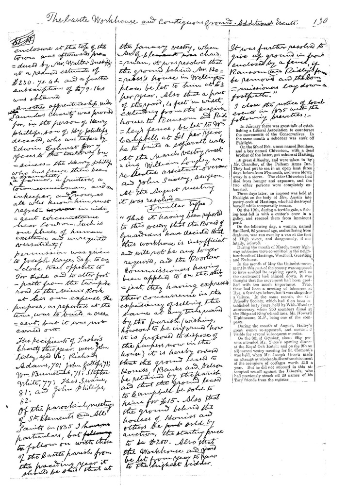 File:Item 2 1835.pdf