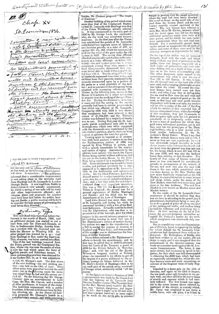 File:Item 2 1835.pdf