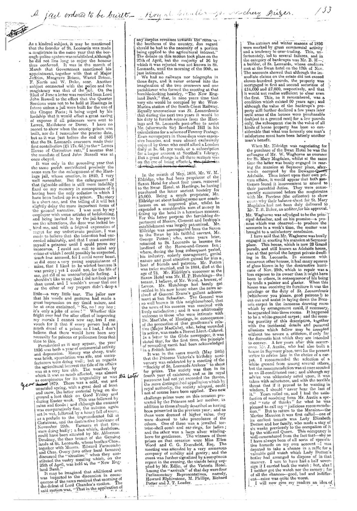 File:Item 2 1835.pdf