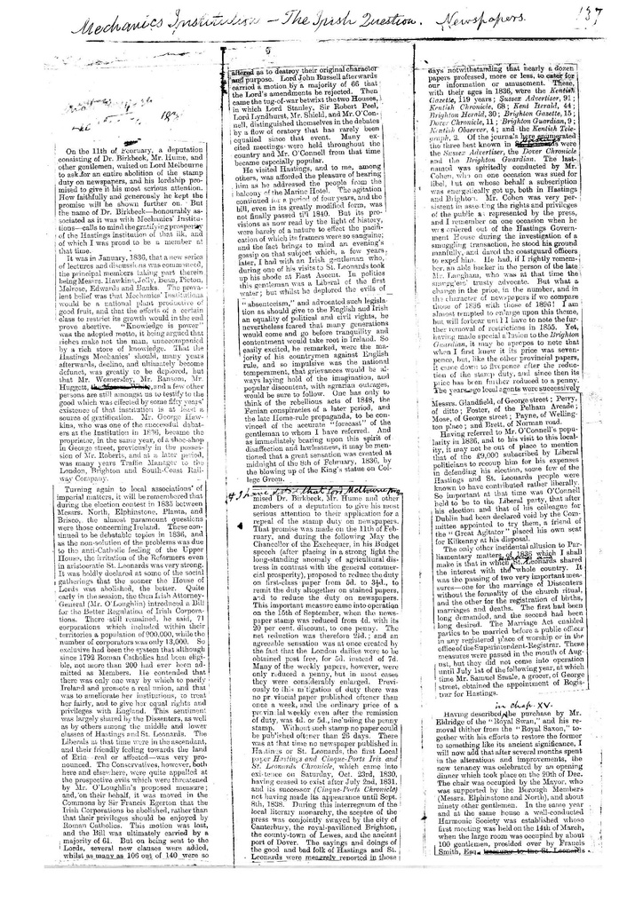 File:Item 2 1835.pdf