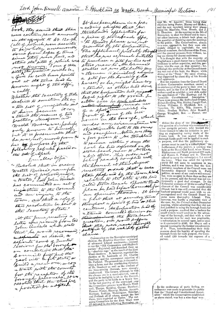 File:Item 2 1835.pdf