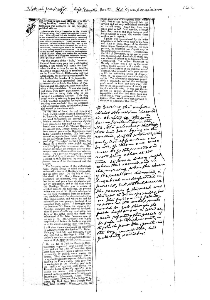 File:Item 2 1835.pdf