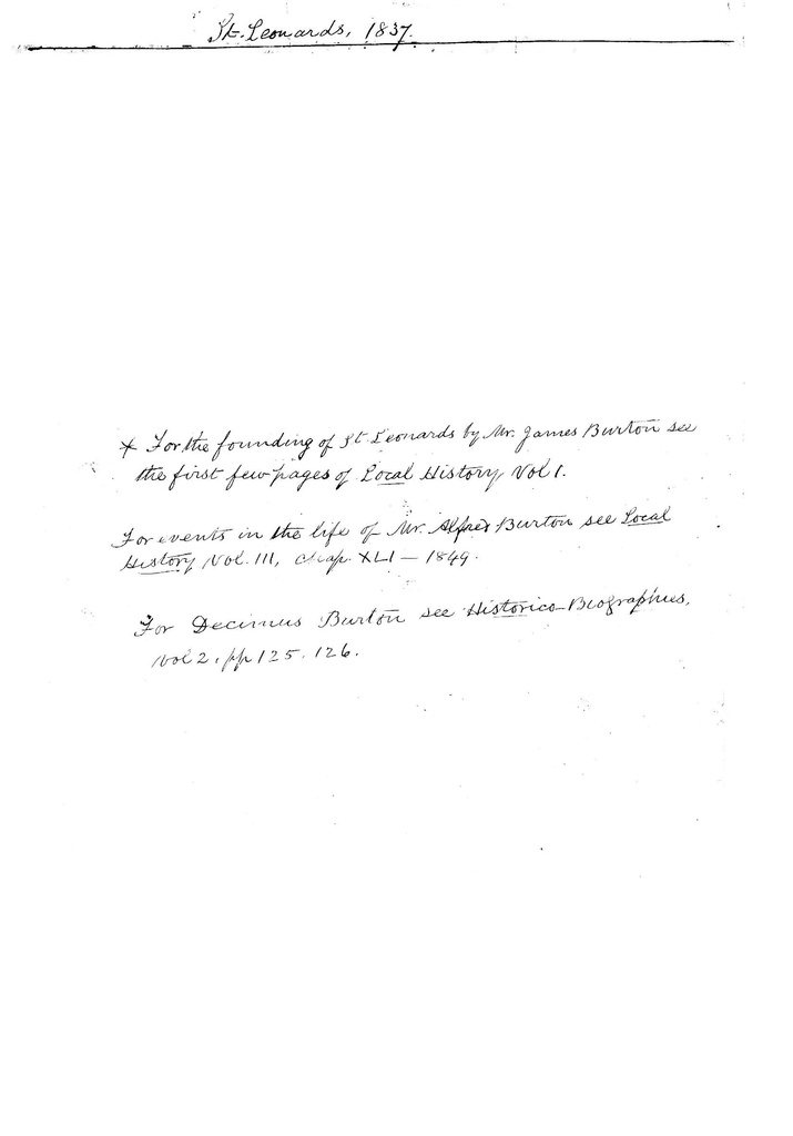 File:Item 2 1835.pdf