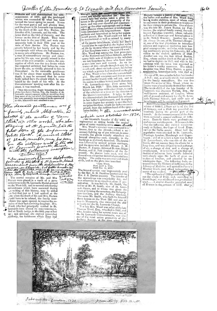 File:Item 2 1835.pdf