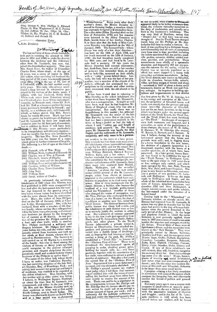 File:Item 2 1835.pdf