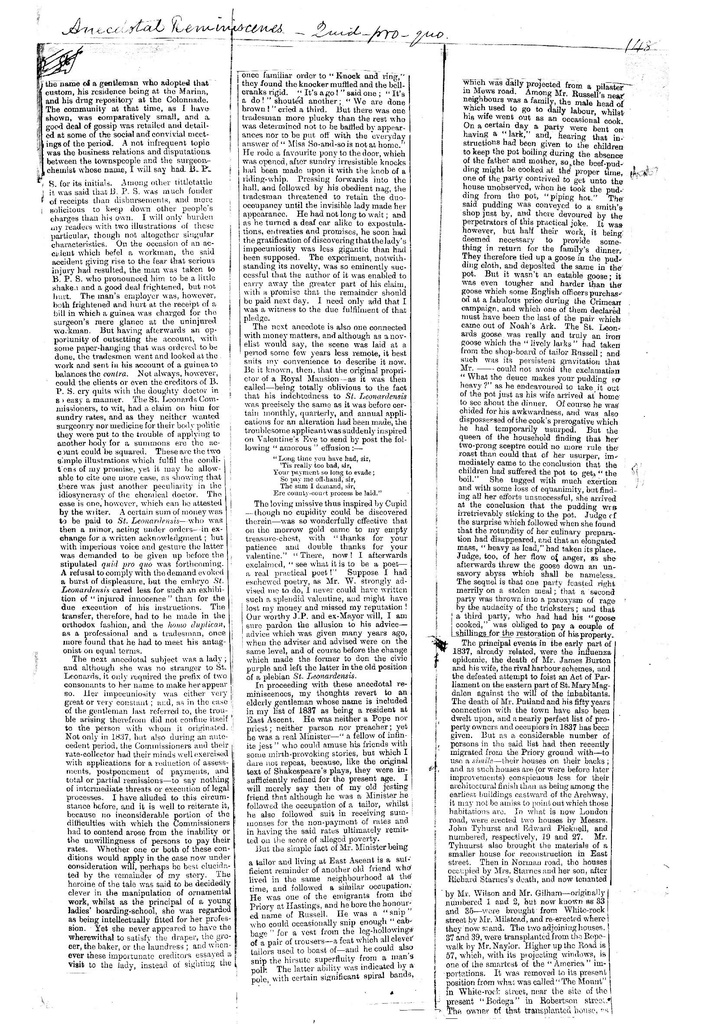 File:Item 2 1835.pdf