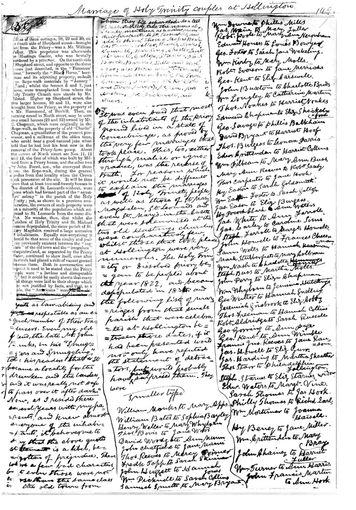 File:Item 2 1835.pdf