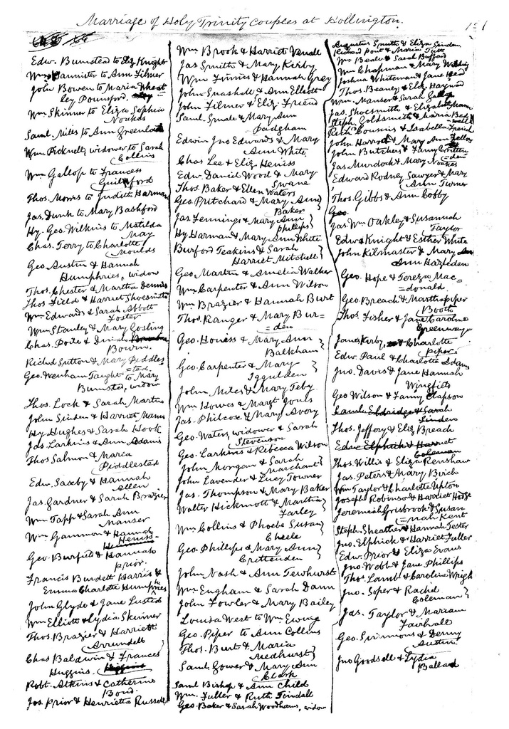 File:Item 2 1835.pdf
