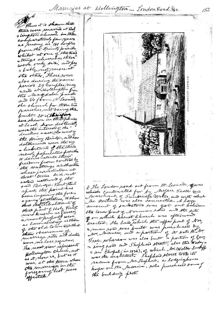 File:Item 2 1835.pdf