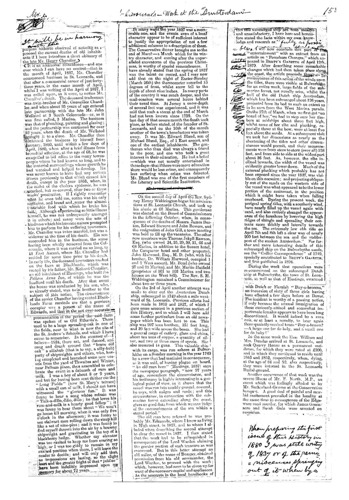 File:Item 2 1835.pdf