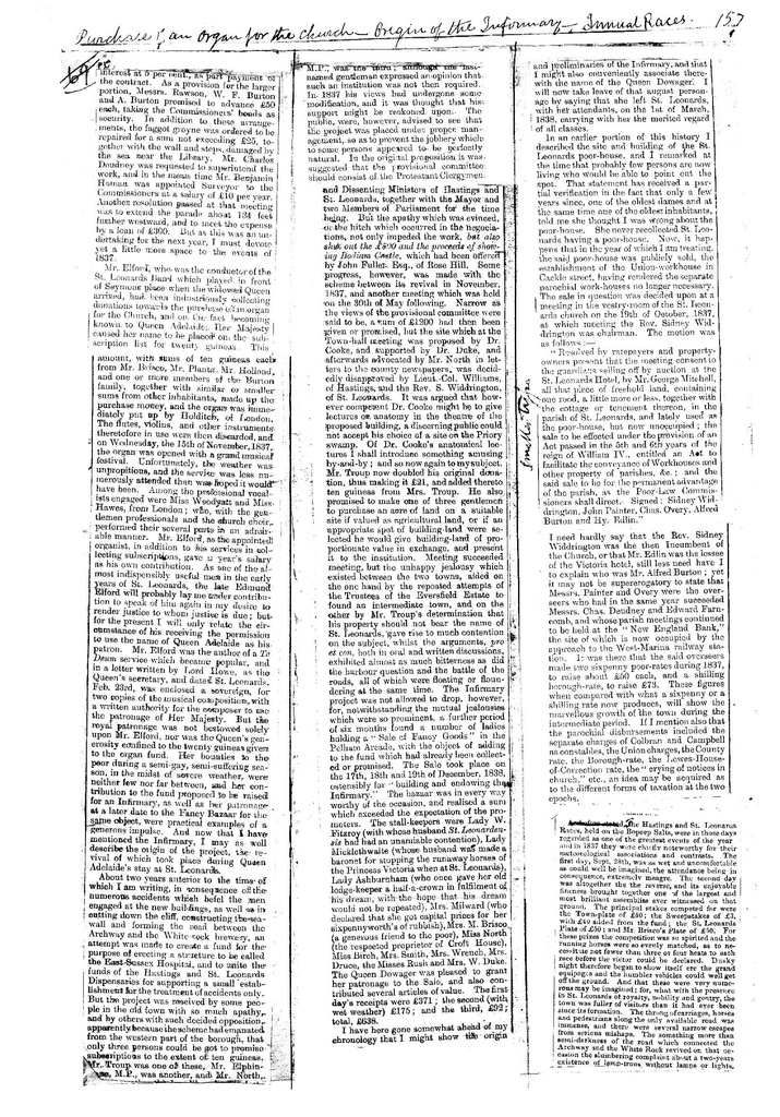 File:Item 2 1835.pdf