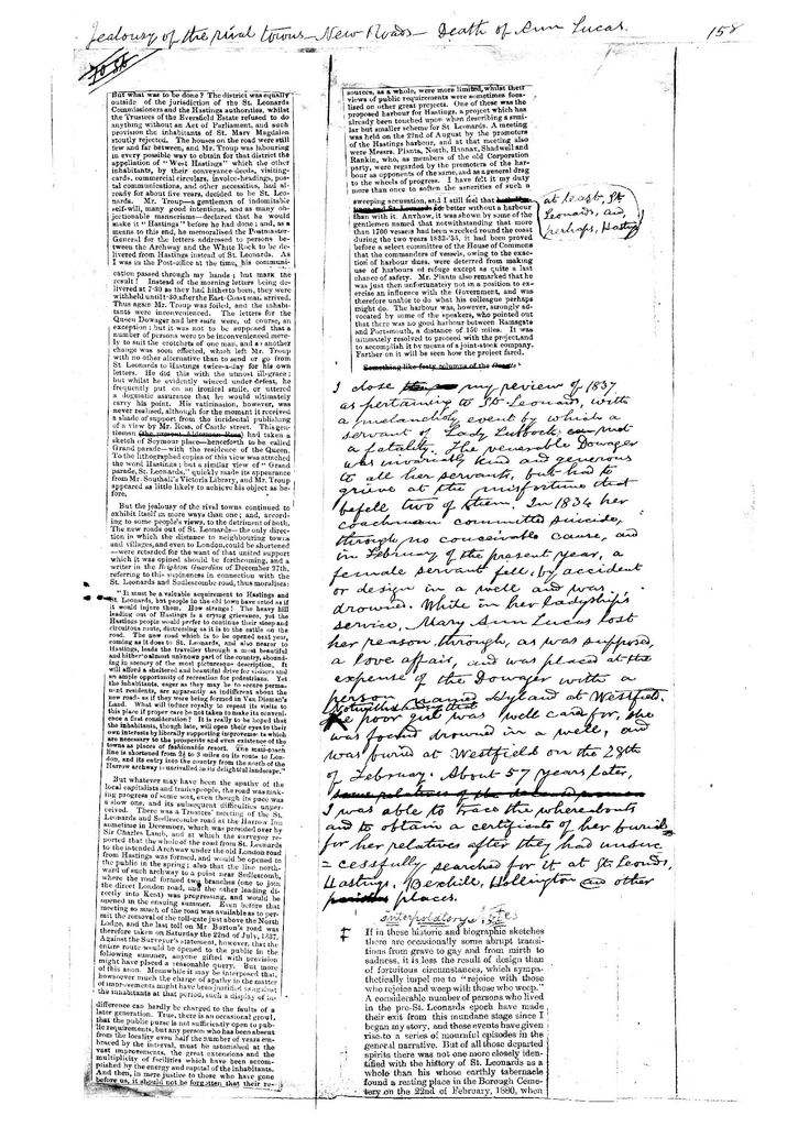File:Item 2 1835.pdf