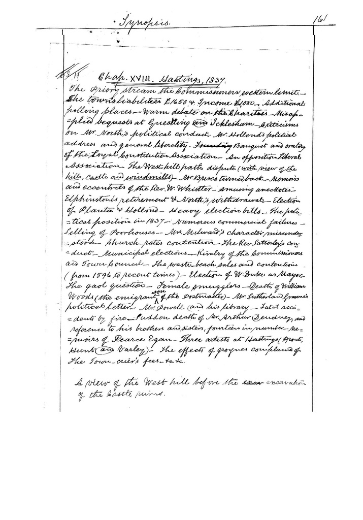 File:Item 2 1835.pdf